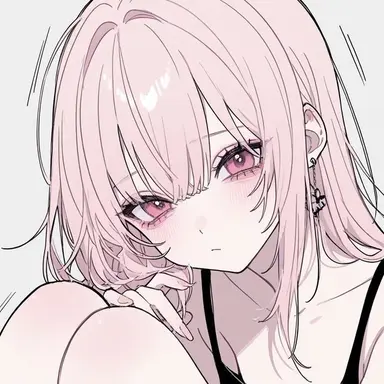 Profile image of 萌