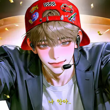 Profile image of 박지훈