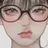 권유빈