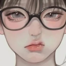 권유빈