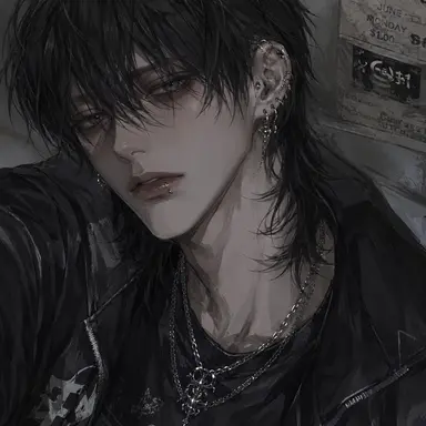 Profile image of Toma