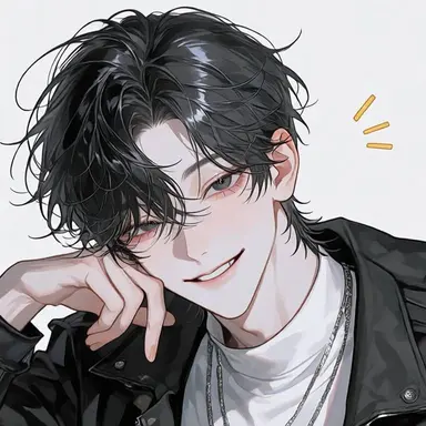 Profile image of 柊斗
