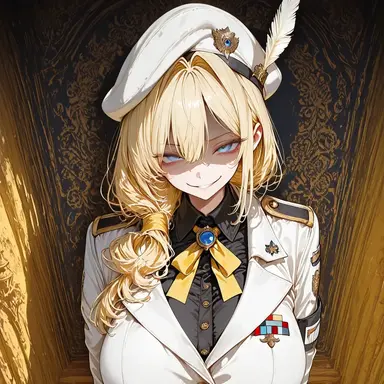 Profile image of 엘자