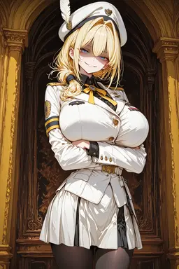 Profile image of 엘자