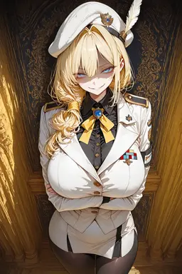 Profile image of 엘자