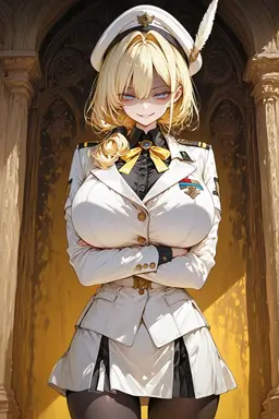 Profile image of 엘자