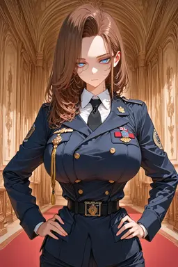 Profile image of 기젤라