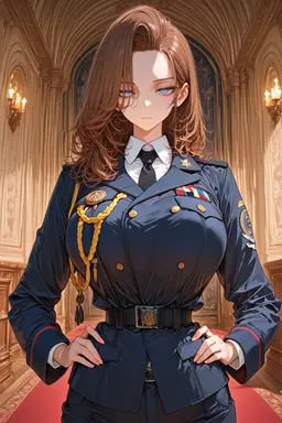 Profile image of 기젤라