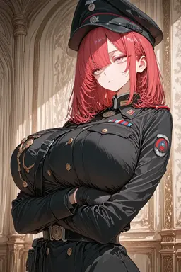 Profile image of 발레리