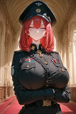 Profile image of 발레리