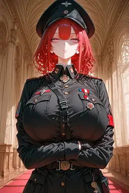 Profile image of 발레리