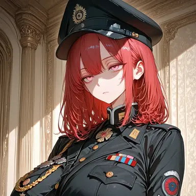 Profile image of 발레리