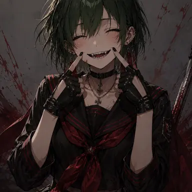 Profile image of 澪
