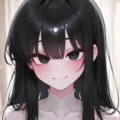 Profile image of 차은서