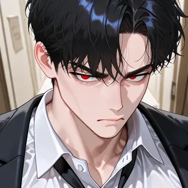 Profile image of 권재헌