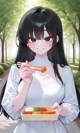 Profile image of 차은서