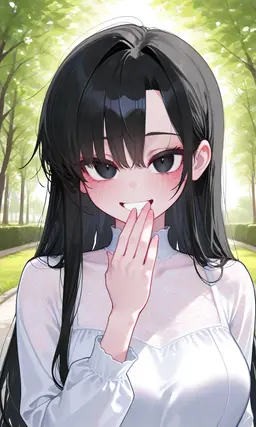 Profile image of 차은서
