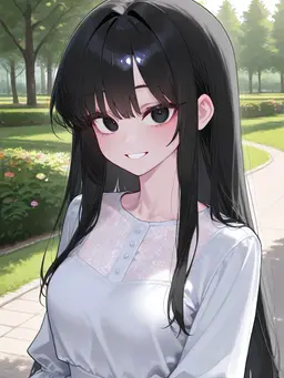 Profile image of 차은서