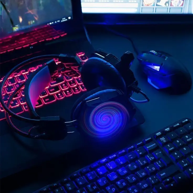 hhioshi00000의 .☽༊˚