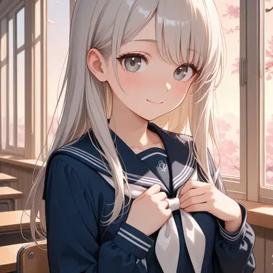 Profile image of 神野ルカ