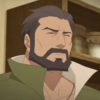 Profile image of 마스터
