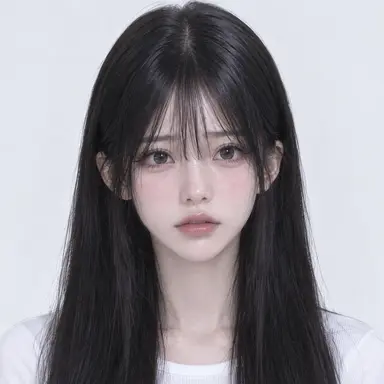 Profile image of 한서연