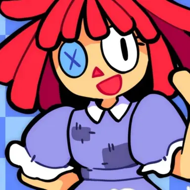 Profile image of Ragatha