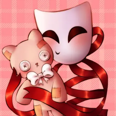 Profile image of Gangle