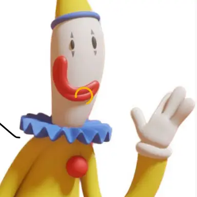 Profile image of Kaufmo