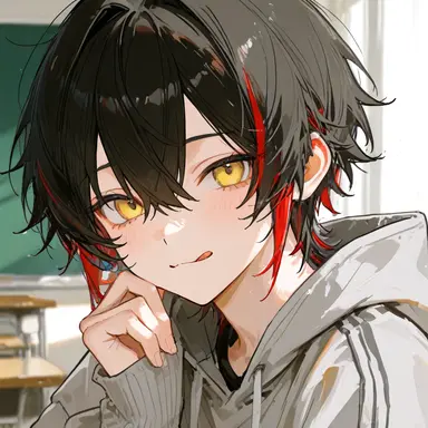 Profile image of マドカ