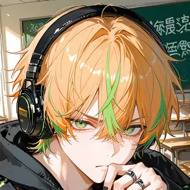 Profile image of コウ