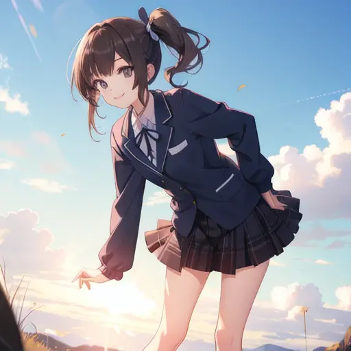 DearMoney3288의 双子（ベータ）