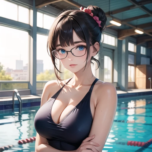ゆき