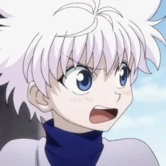 Profile image of キルア