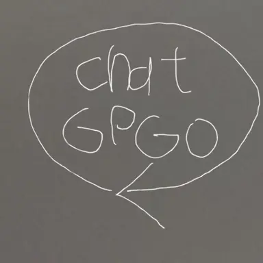Profile image of chatgpgo 9