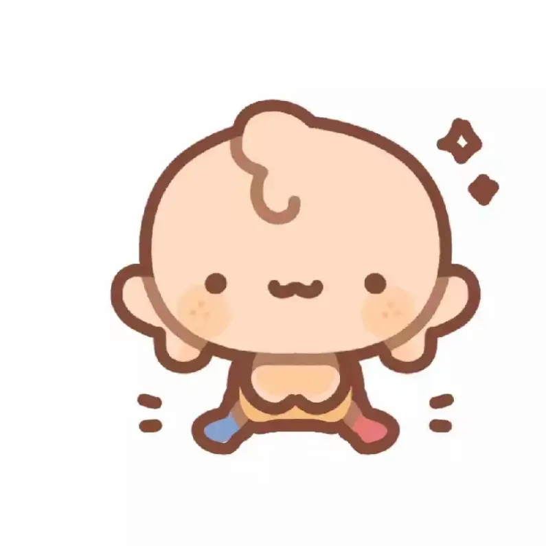 KindPig2293의 구브