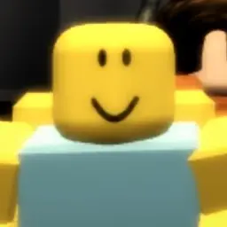 Profile image of 여하나