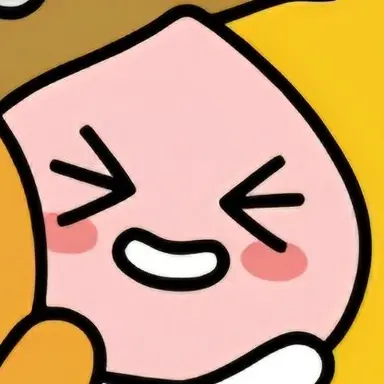 Profile image of 어피치