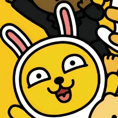 Profile image of 무지