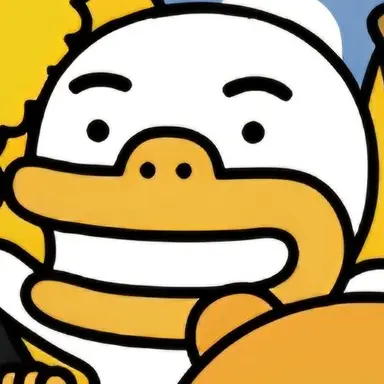 Profile image of 튜브