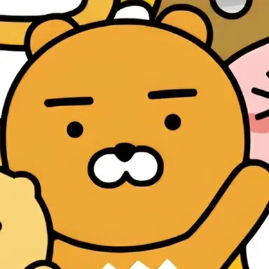 Profile image of 라이언