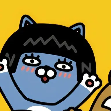 Profile image of 네오