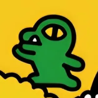 Profile image of 콘