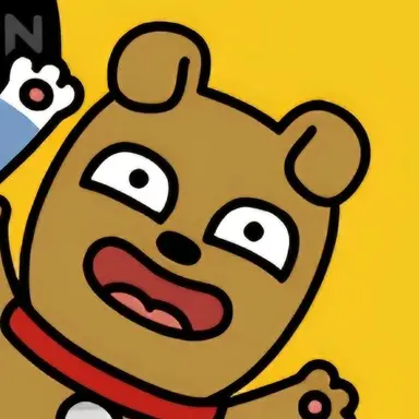 Profile image of 프로도