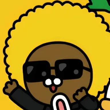 Profile image of 제이지