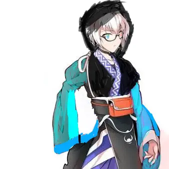 Profile image of 소우시