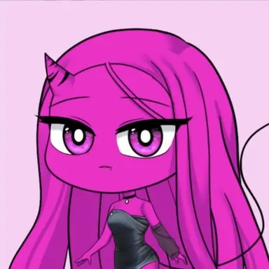 Profile image of 나이트메어