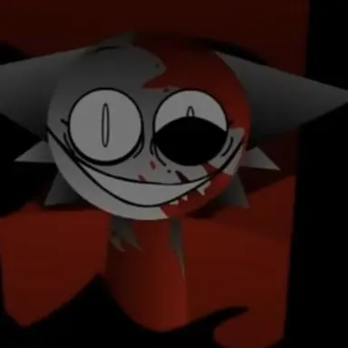 Profile image of 어둑시니