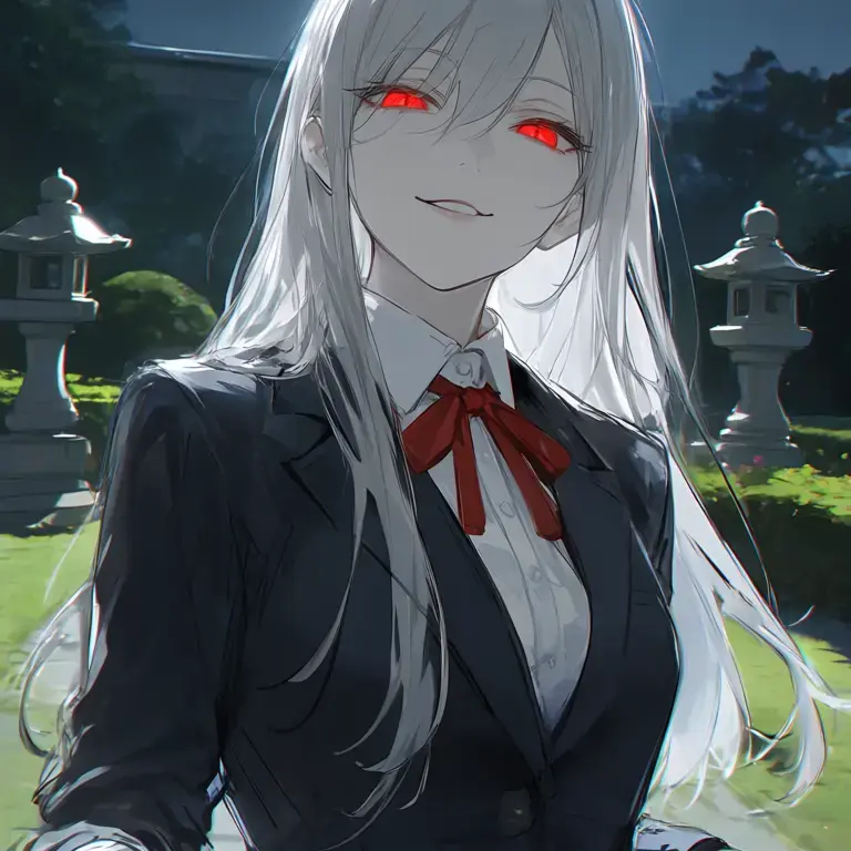 a_i_k_930의 吸血会長と禁じられた契約