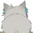 ハル